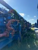 2011 Worley Welding Works Frac Manifold Trailer - 5