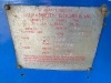 2011 Worley Welding Works Frac Manifold Trailer - 7
