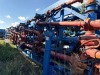 2011 Worley Welding Works Frac Manifold Trailer - 9