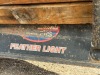 2005 Lufkin 40ft Flatbed Trailer - 8