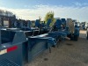 2006 Siebert Frac Trailer - 5