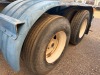 2006 Siebert Frac Trailer - 9