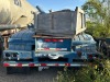 2006 Siebert Frac Trailer - 11
