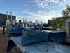 2006 Siebert Frac Trailer - 13