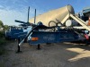 2006 Siebert Frac Trailer - 14