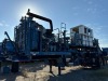 2011 Baker Hughes Blender Trailer