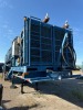2011 Baker Hughes Blender Trailer - 3