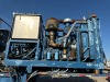 2011 Baker Hughes Blender Trailer - 4
