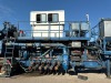 2011 Baker Hughes Blender Trailer - 5