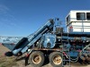 2011 Baker Hughes Blender Trailer - 6