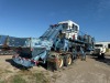 2011 Baker Hughes Blender Trailer - 7
