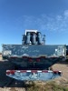 2011 Baker Hughes Blender Trailer - 8