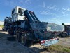 2011 Baker Hughes Blender Trailer - 9
