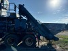 2011 Baker Hughes Blender Trailer - 10