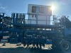 2011 Baker Hughes Blender Trailer - 11