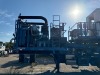 2011 Baker Hughes Blender Trailer - 12