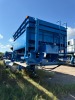 2012 Frac Pump Trailer w/ 2018 Gardner Denver Triplex Pump - 3