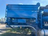 2012 Frac Pump Trailer w/ 2018 Gardner Denver Triplex Pump - 4