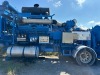 2012 Frac Pump Trailer w/ 2018 Gardner Denver Triplex Pump - 6