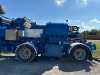 2012 Frac Pump Trailer w/ 2018 Gardner Denver Triplex Pump - 8