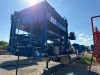 2007 Frac Pump Trailer w/ Gardner Denver Triplex Pump - 3