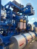 2007 Frac Pump Trailer w/ Gardner Denver Triplex Pump - 6