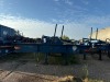 2006 Siebert Frac Trailer - 2