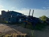 2006 Siebert Frac Trailer - 3