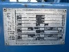 2006 Siebert Frac Trailer - 4