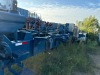 2006 Siebert Frac Trailer - 5