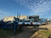 2006 Siebert Frac Trailer - 6