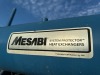 2006 Siebert Frac Trailer - 8
