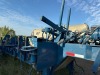 2006 Siebert Frac Trailer - 9