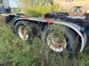 2006 Siebert Frac Trailer - 10