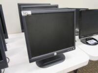 Dell 17in LCD Monitor