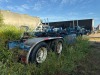 2006 Siebert Frac Trailer - 11