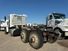 2012 Freightliner Coronado SD Semi Tractor - 4