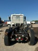 2012 Freightliner Coronado SD Semi Tractor - 5