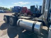 2012 Freightliner Coronado SD Semi Tractor - 7