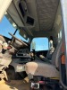 2012 Freightliner Coronado SD Semi Tractor - 8