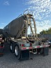 2013 Trail King Sand Trailer - 7