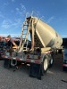 2013 Trail King Sand Trailer - 9