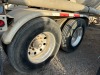 2013 Trail King Sand Trailer - 10