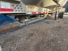 2013 Trail King Sand Trailer - 13