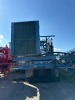 2004 Peerless Frac Blender Trailer - 2