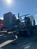 2004 Peerless Frac Blender Trailer - 3