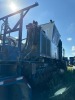 2004 Peerless Frac Blender Trailer - 5