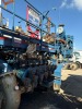 2004 Peerless Frac Blender Trailer - 11