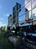 2004 Peerless Frac Blender Trailer - 12