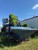 2004 Peerless Frac Blender Trailer - 15